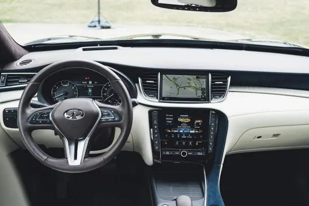 Kasyno Tickety Bingo Aplikacja Android/iOS